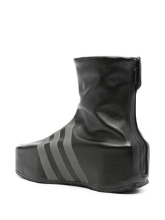 Kyasu boots