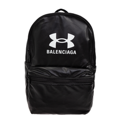 Men's Under Armour® Backpack in Black