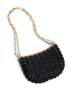 1969 shoulder bag
