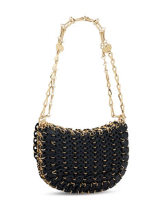 1969 shoulder bag