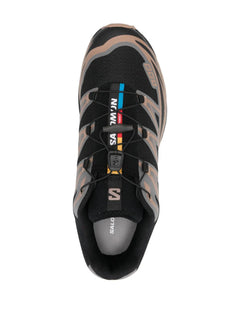 XT-6 sneakers