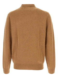 woll jumper