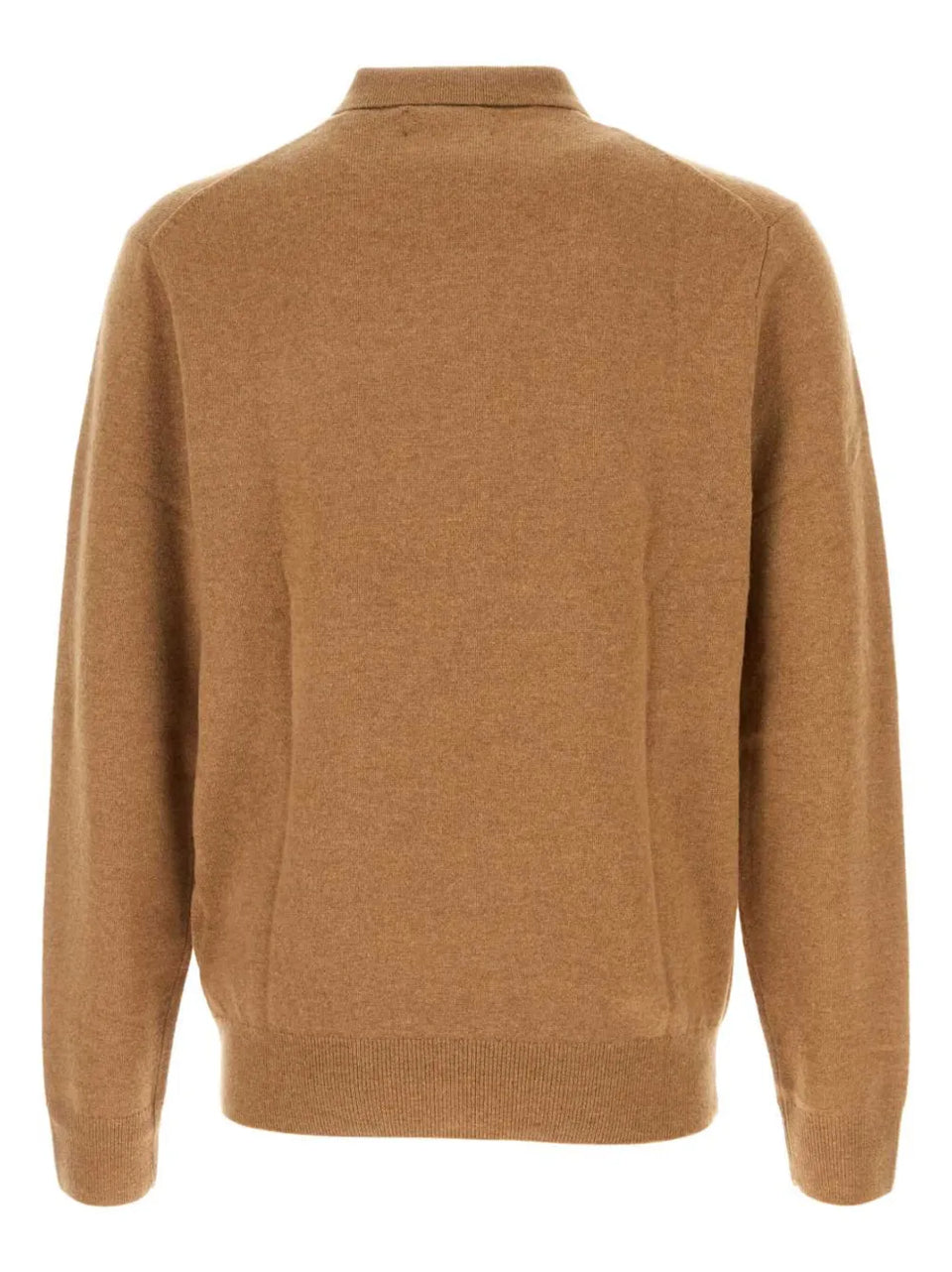 woll jumper