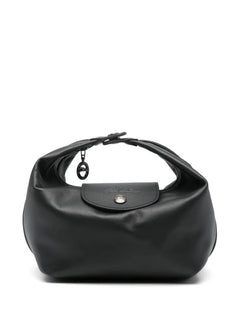 mini Le Pliage Xtra tote bag