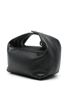 mini Le Pliage Xtra tote bag