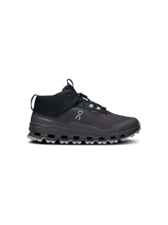 Cloudhero sneakers
