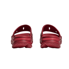 Hoka ORA Recovery Slide 3 Pepper