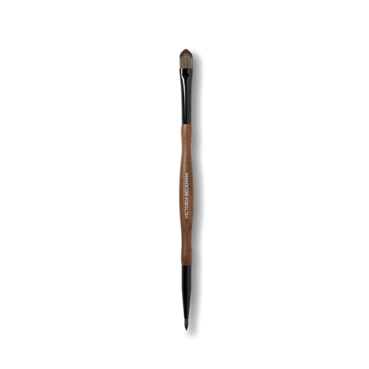 11. Conceal & Detail Brush