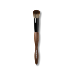 12. Buffer Brush