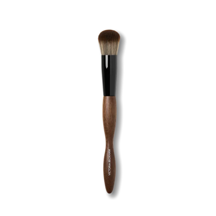 12. Buffer Brush