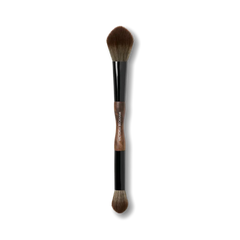 13. Sculpt & Blend Brush