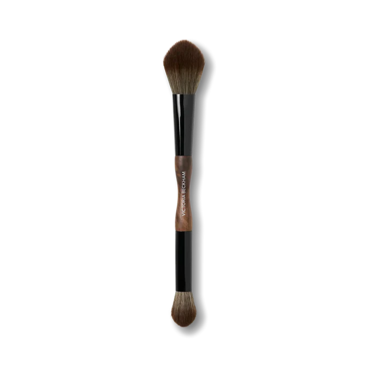 13. Sculpt & Blend Brush