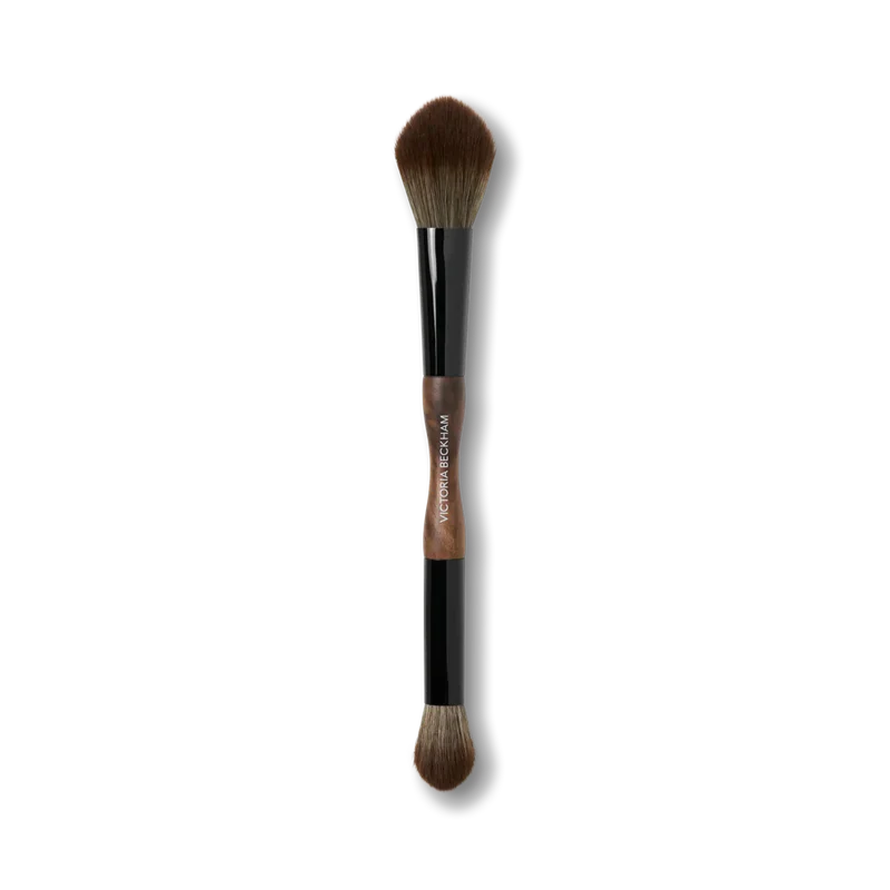 13. Sculpt & Blend Brush