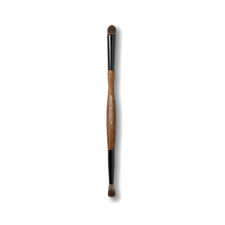 21. Buff & Smudge Brush