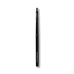 30. Detailed Lip Brush