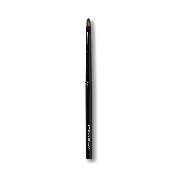 30. Detailed Lip Brush
