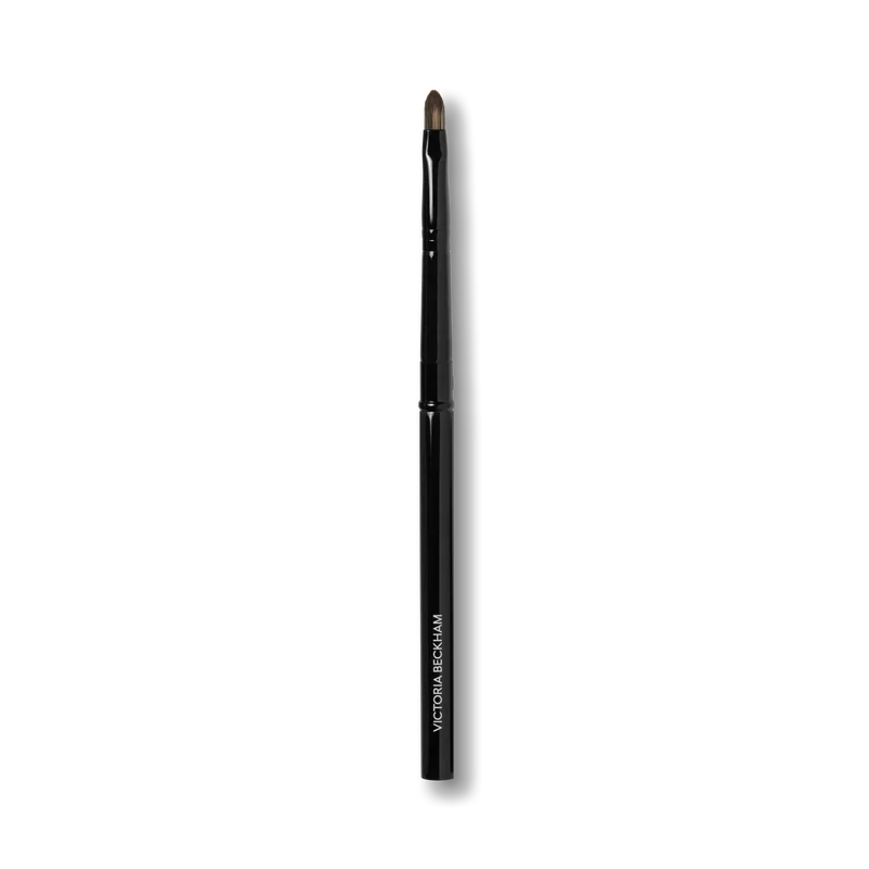 30. Detailed Lip Brush