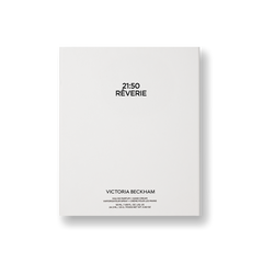 Gift Set: 21:50 Rêverie Eau de Parfum + Hand Cream