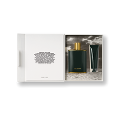 Gift Set: 21:50 Rêverie Eau de Parfum + Hand Cream