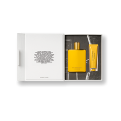 Gift Set: San Ysidro Drive Eau de Parfum + Hand Cream