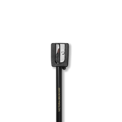 Pencil Sharpener