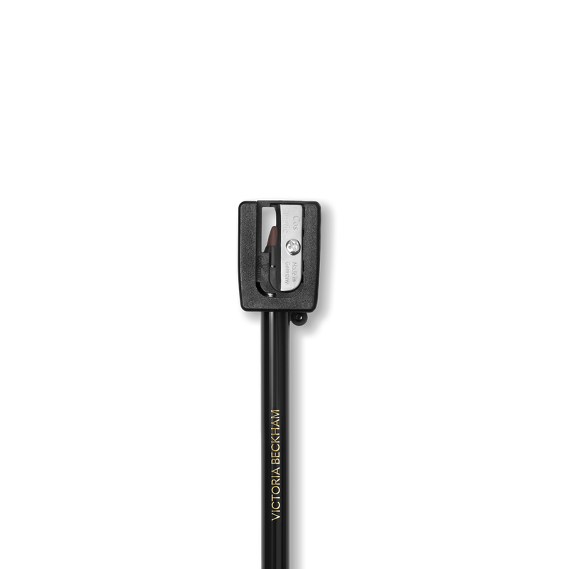 Pencil Sharpener