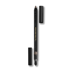 Satin Kajal Liner