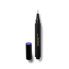The Concealer Pen with TFC8®