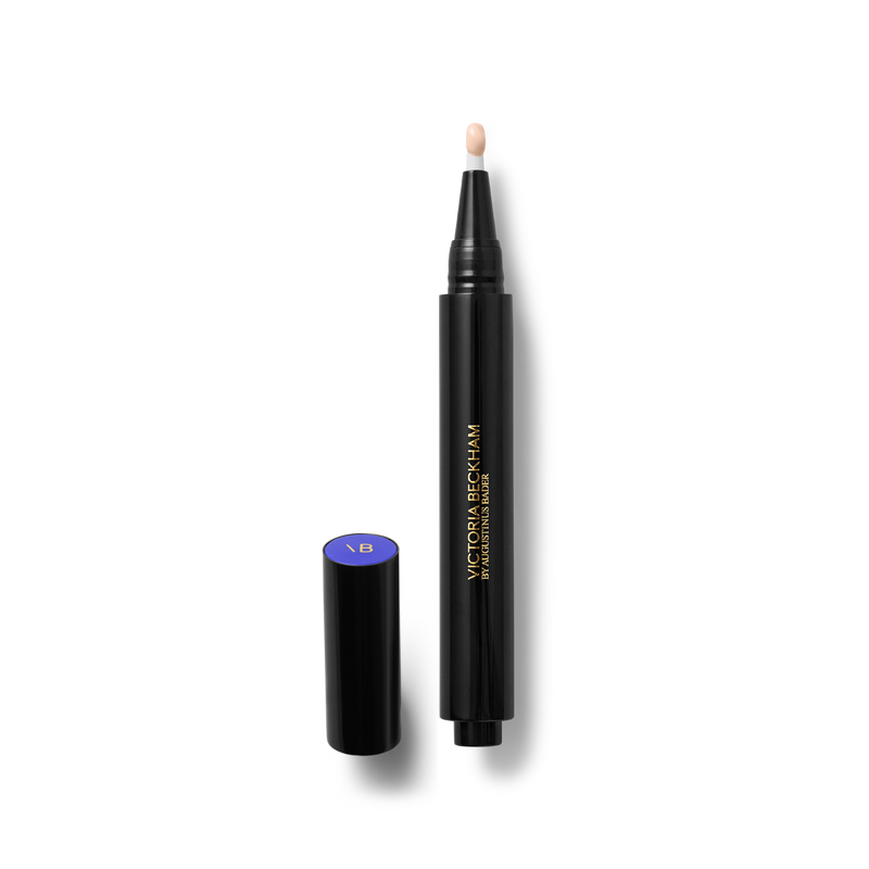 The Concealer Pen with TFC8®