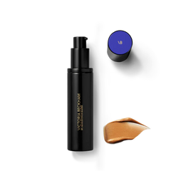 The Cell Rejuvenating Illuminator