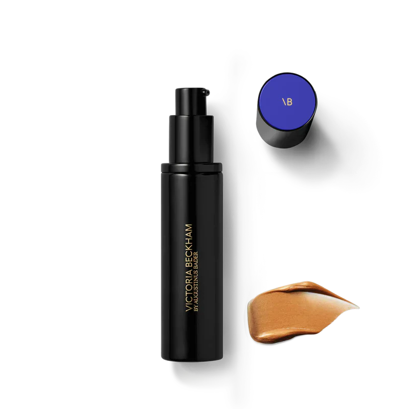 The Cell Rejuvenating Illuminator