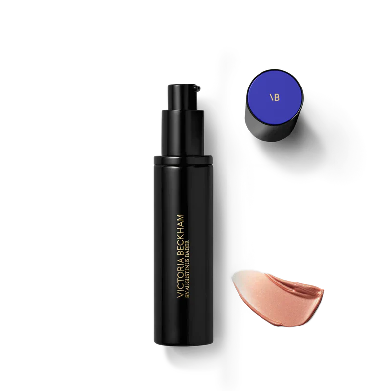The Cell Rejuvenating Illuminator