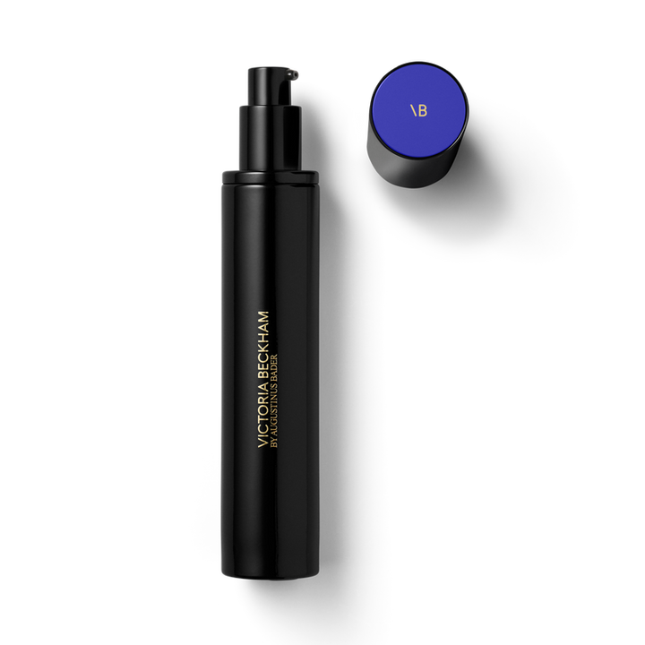 The Cell Rejuvenating Illuminator