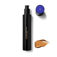 The Cell Rejuvenating Illuminator