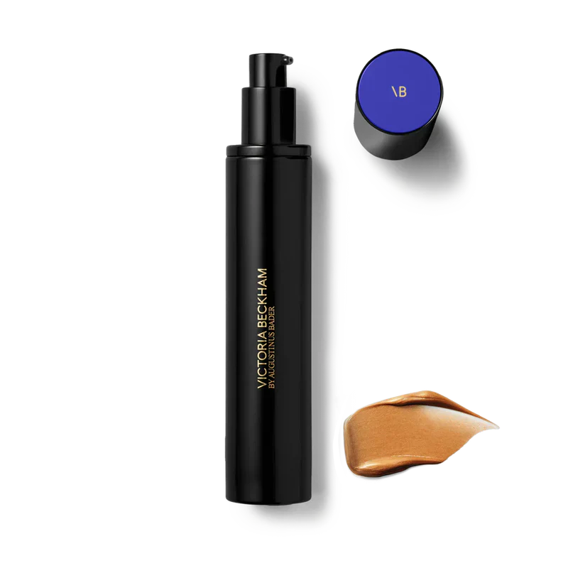 The Cell Rejuvenating Illuminator