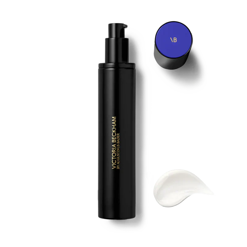 The Cell Rejuvenating Illuminator