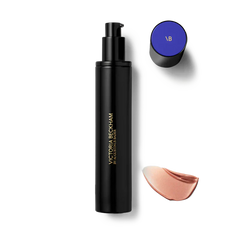 The Cell Rejuvenating Illuminator