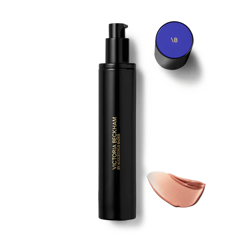 The Cell Rejuvenating Illuminator