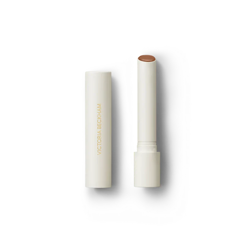 Posh Balm