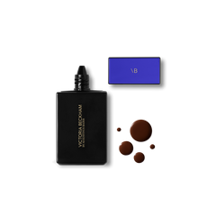 The Foundation Drops with TFC8®