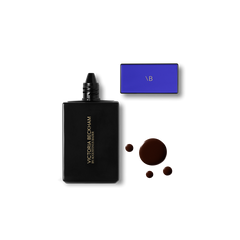 The Foundation Drops with TFC8®
