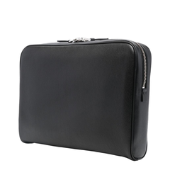 Wallets Black