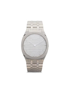 25H - 38 mm