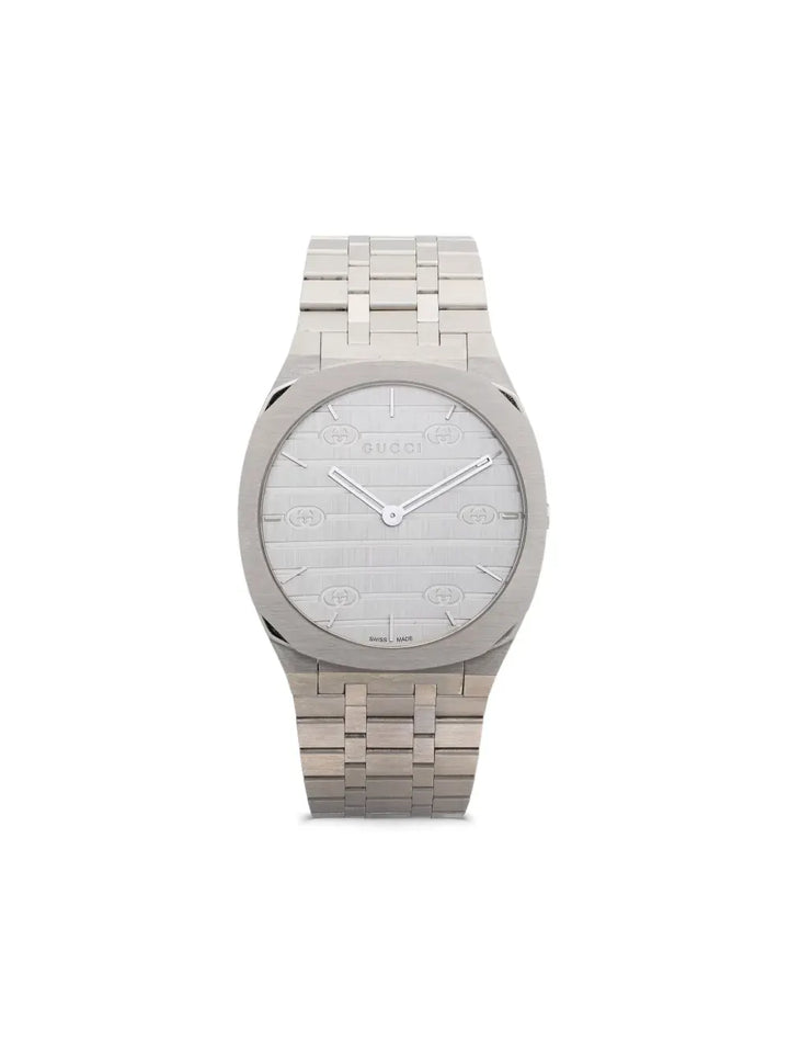 25H - 38 mm