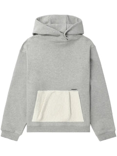 jersey Hoodie