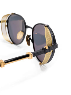 Brigade I sunglasses