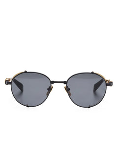 Brigade I sunglasses