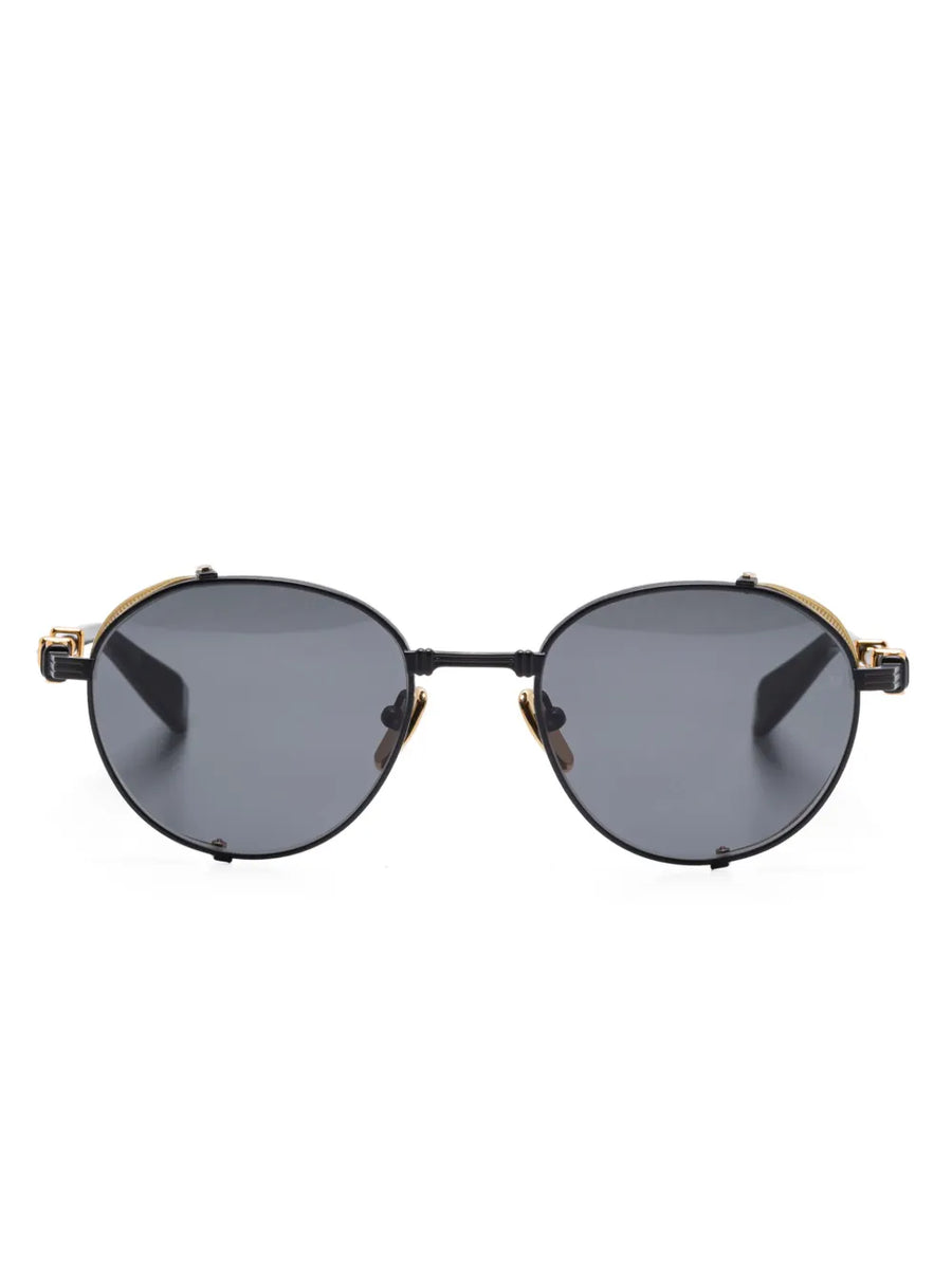 Brigade I sunglasses
