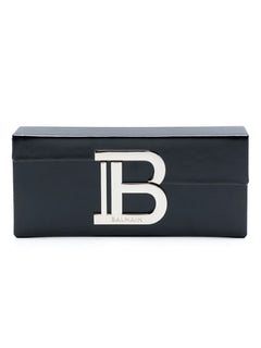 Brigade I sunglasses