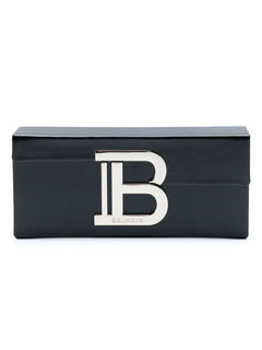 Brigade V sunglasses